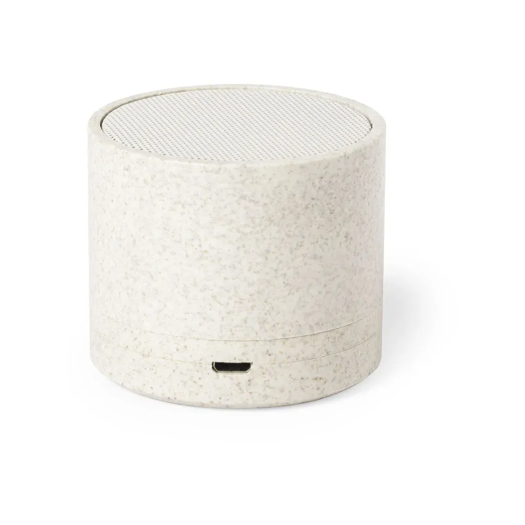 Cayren Speaker
