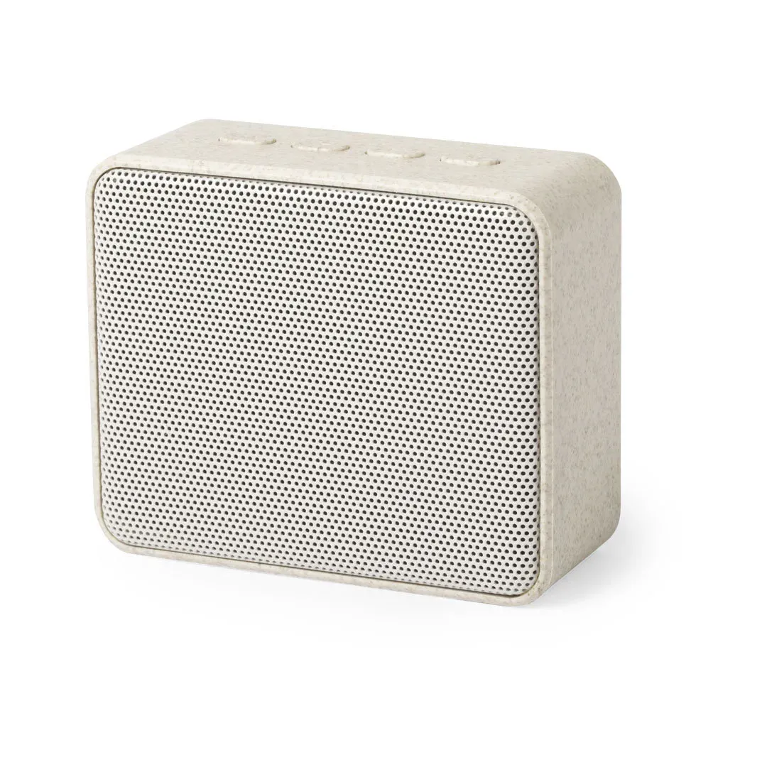 Dadil Speaker