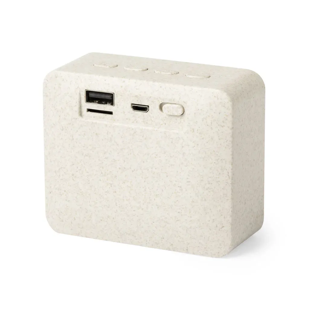 Dadil Speaker