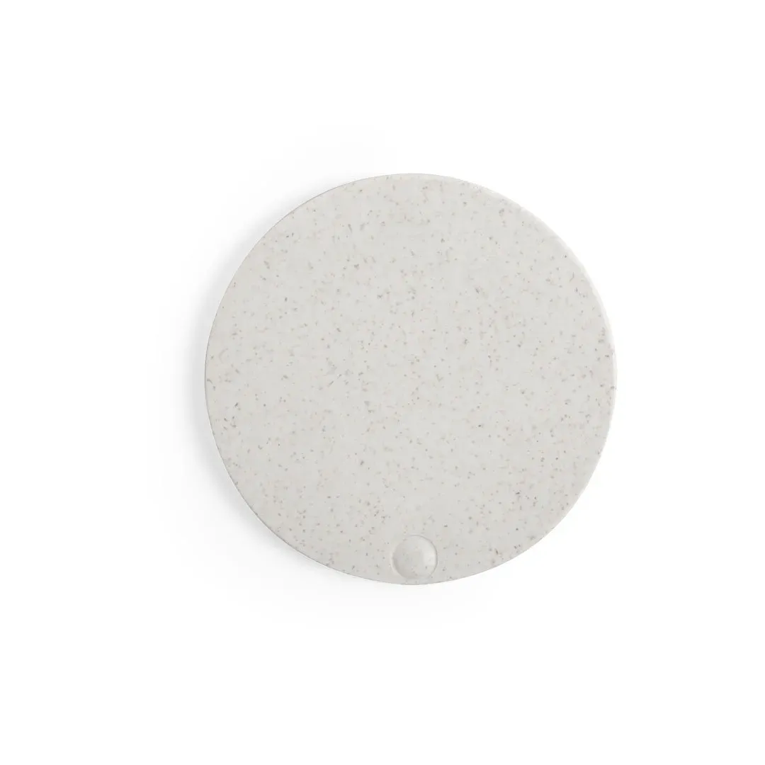 Gradiox Pocket Mirror