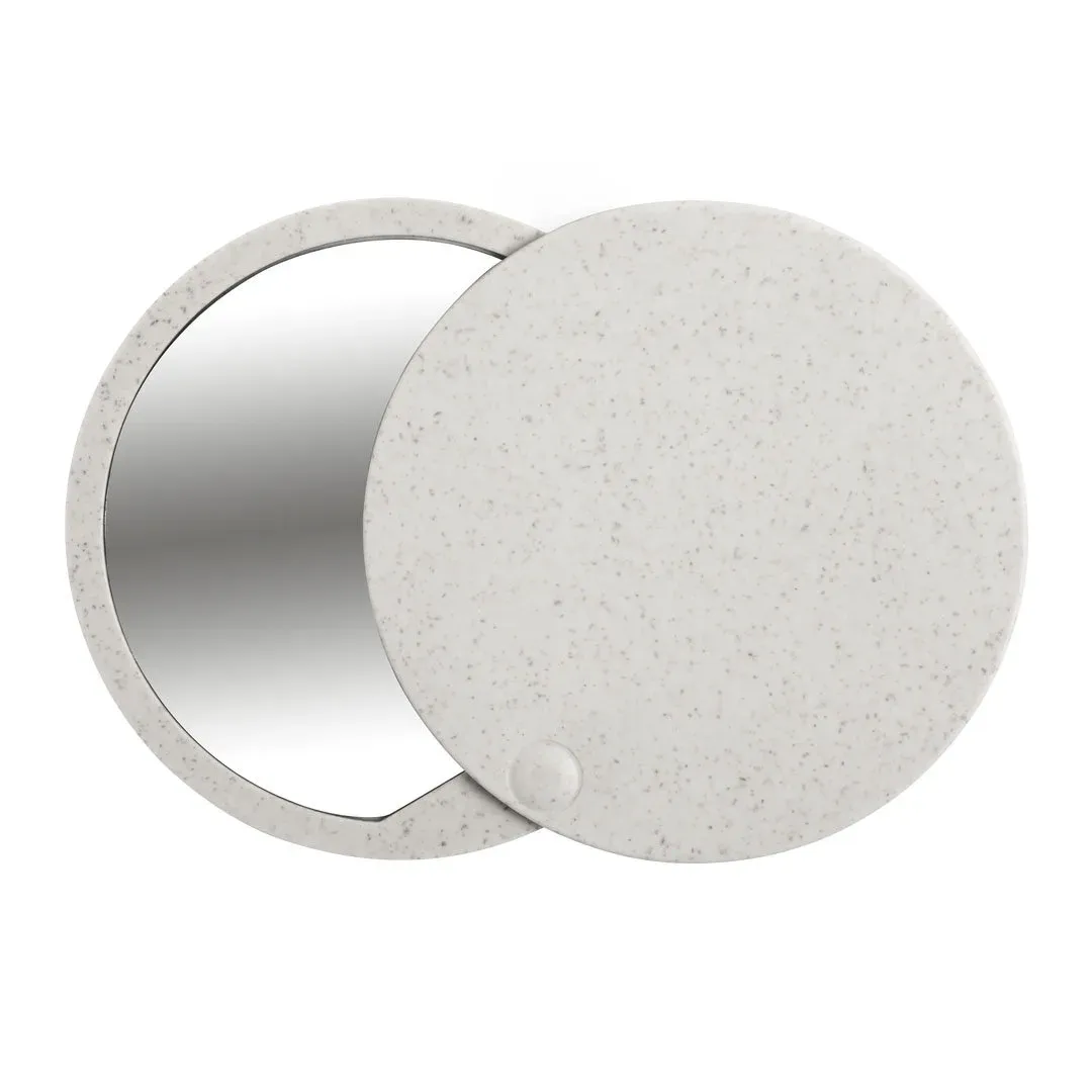 Gradiox Pocket Mirror