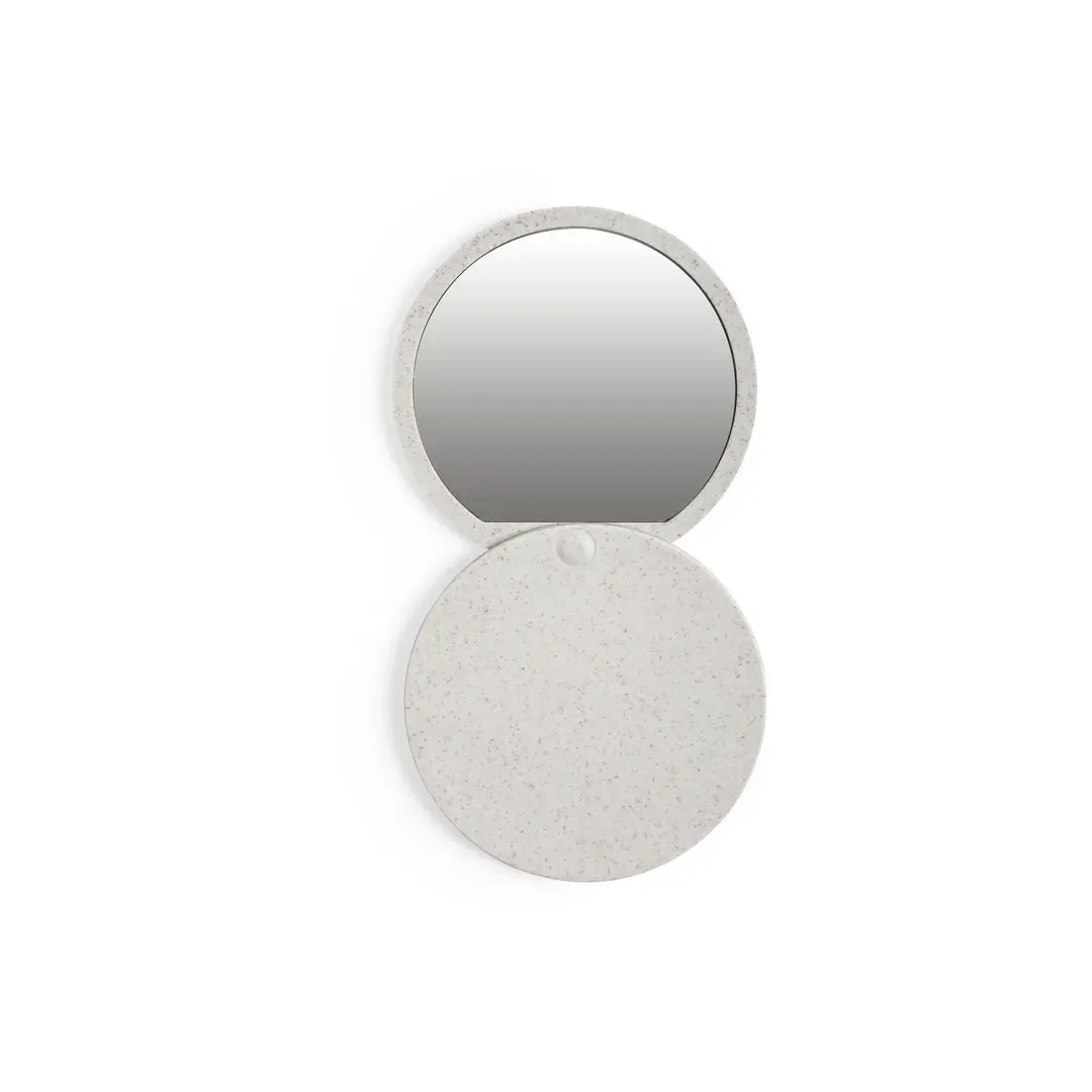 Gradiox Pocket Mirror