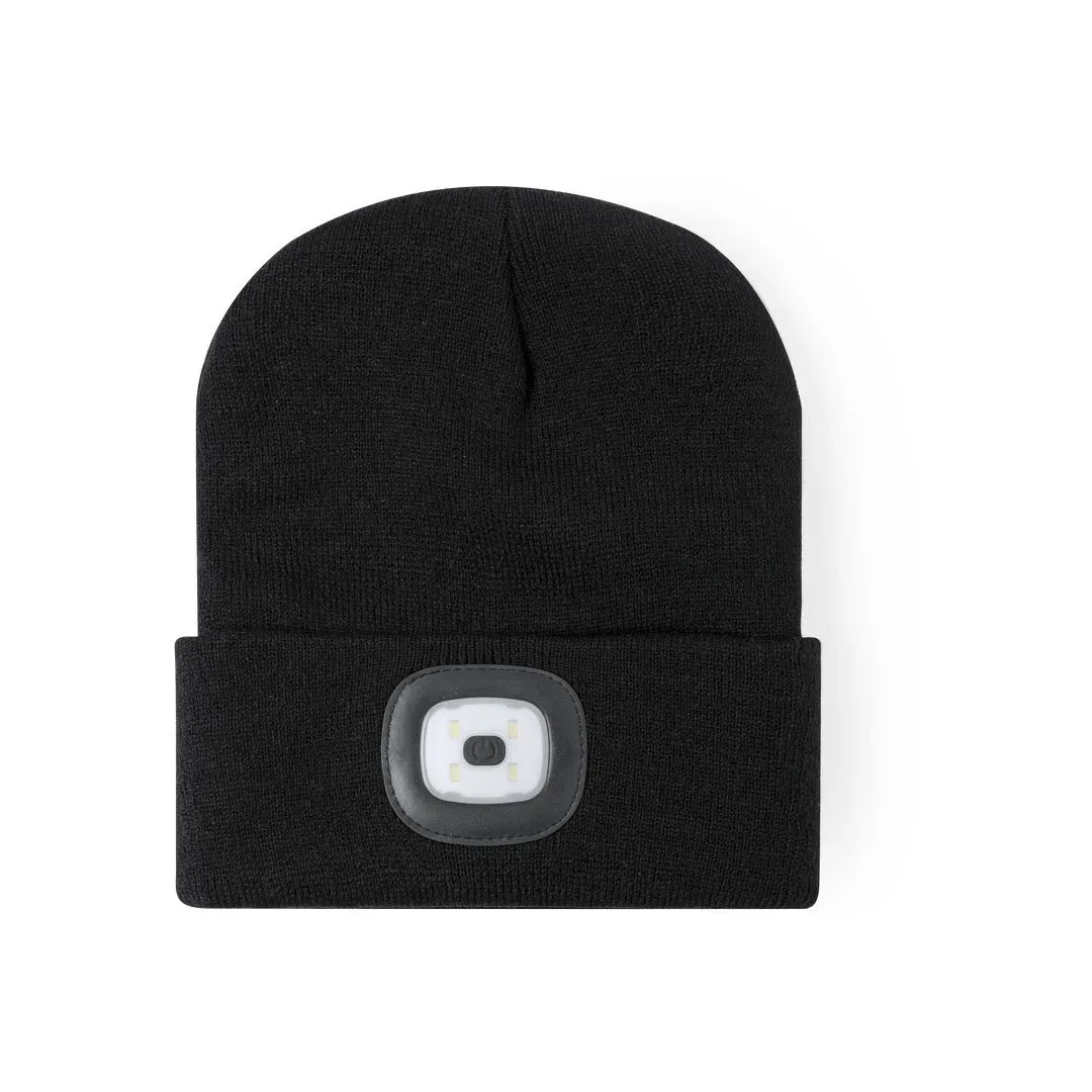 Koppy Hat