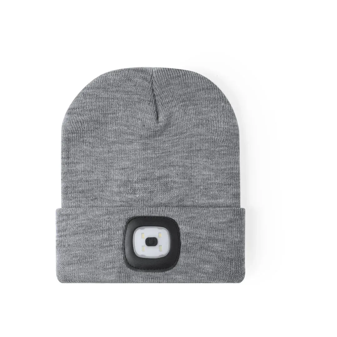 Koppy Hat