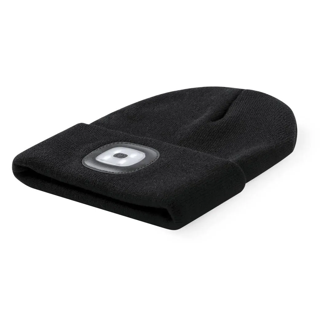 Koppy Hat