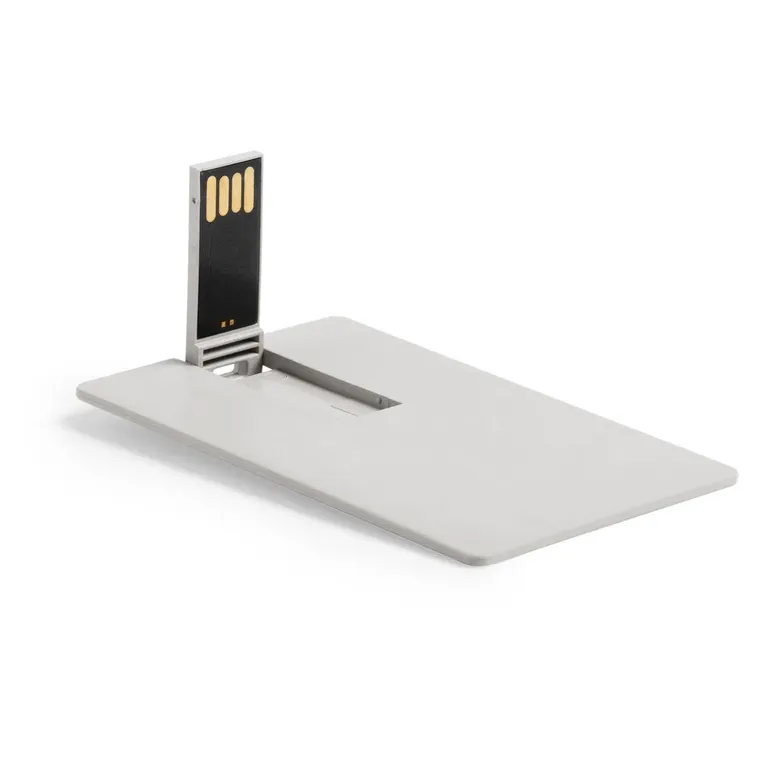 ذاكرة فلاش USB سعة 16 جيجابايت غلاينر