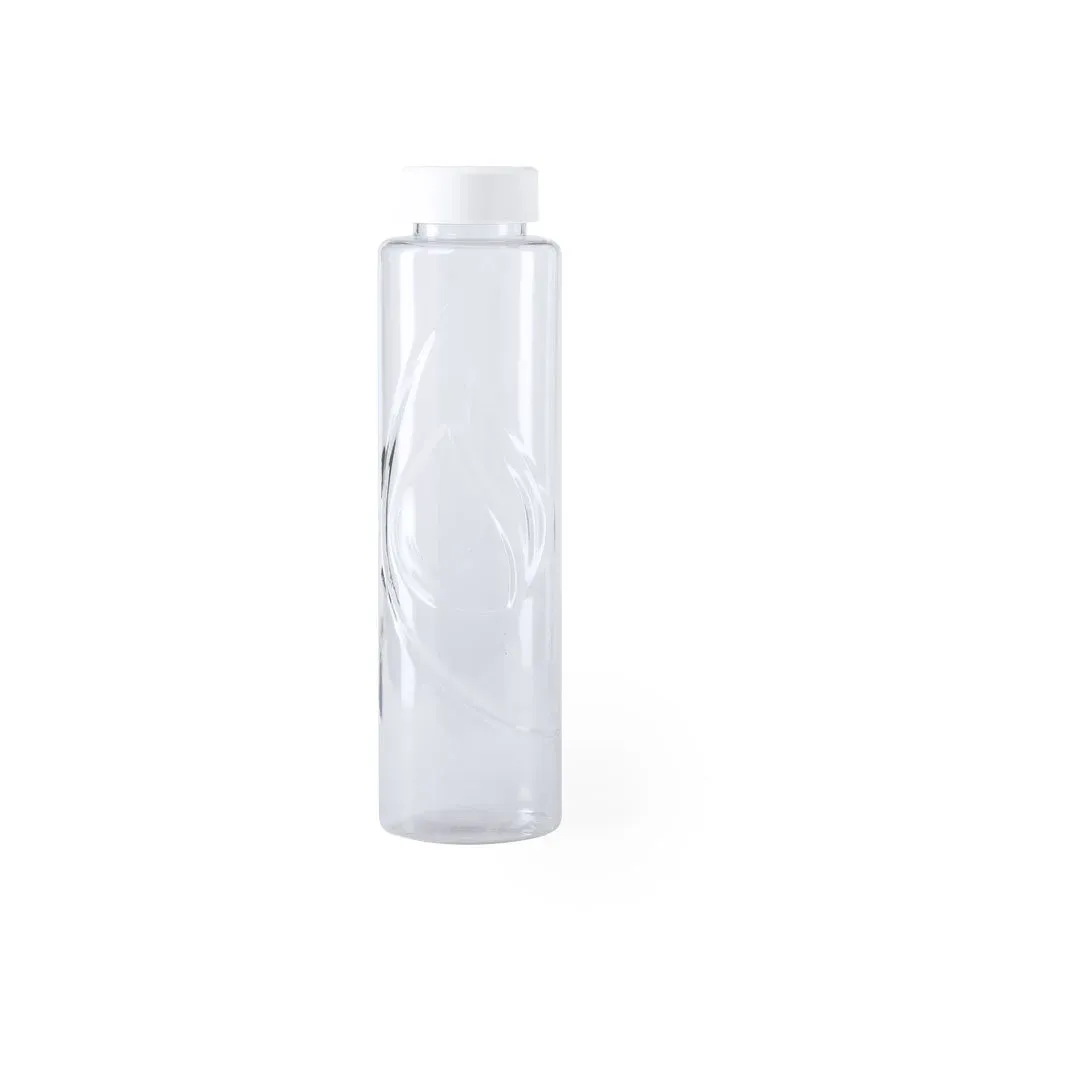 Kutyl Bottle