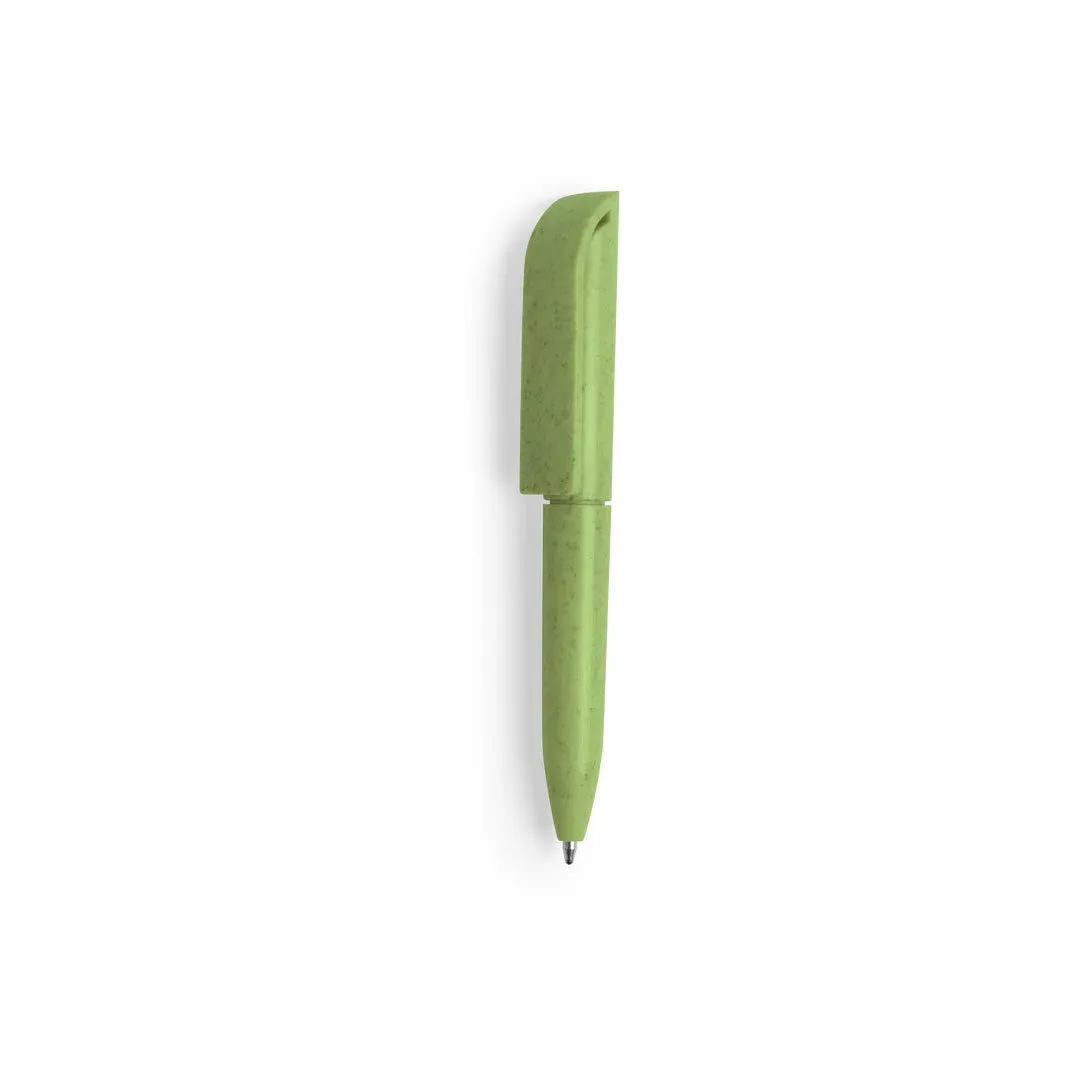 Radun Mini Pen