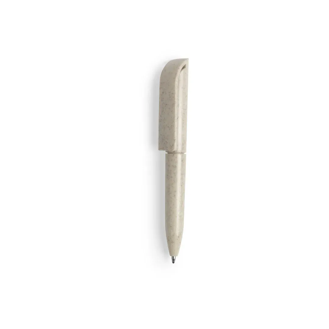Radun Mini Pen