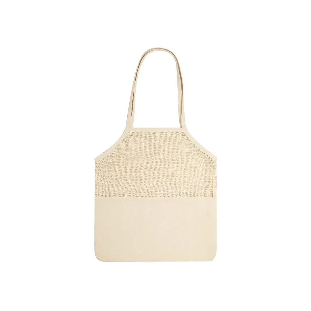 Trobax Bag