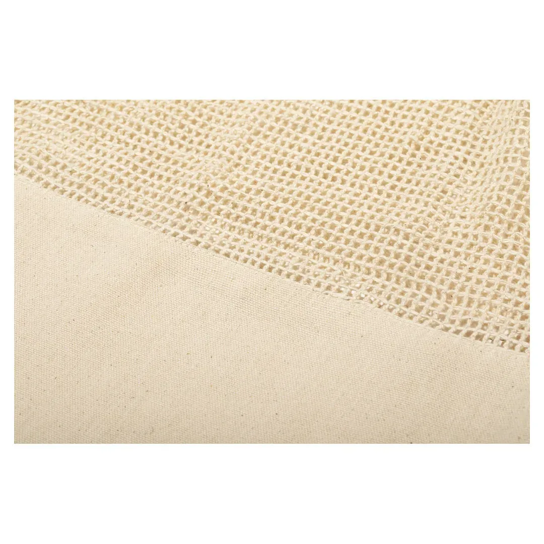 Trobax Bag