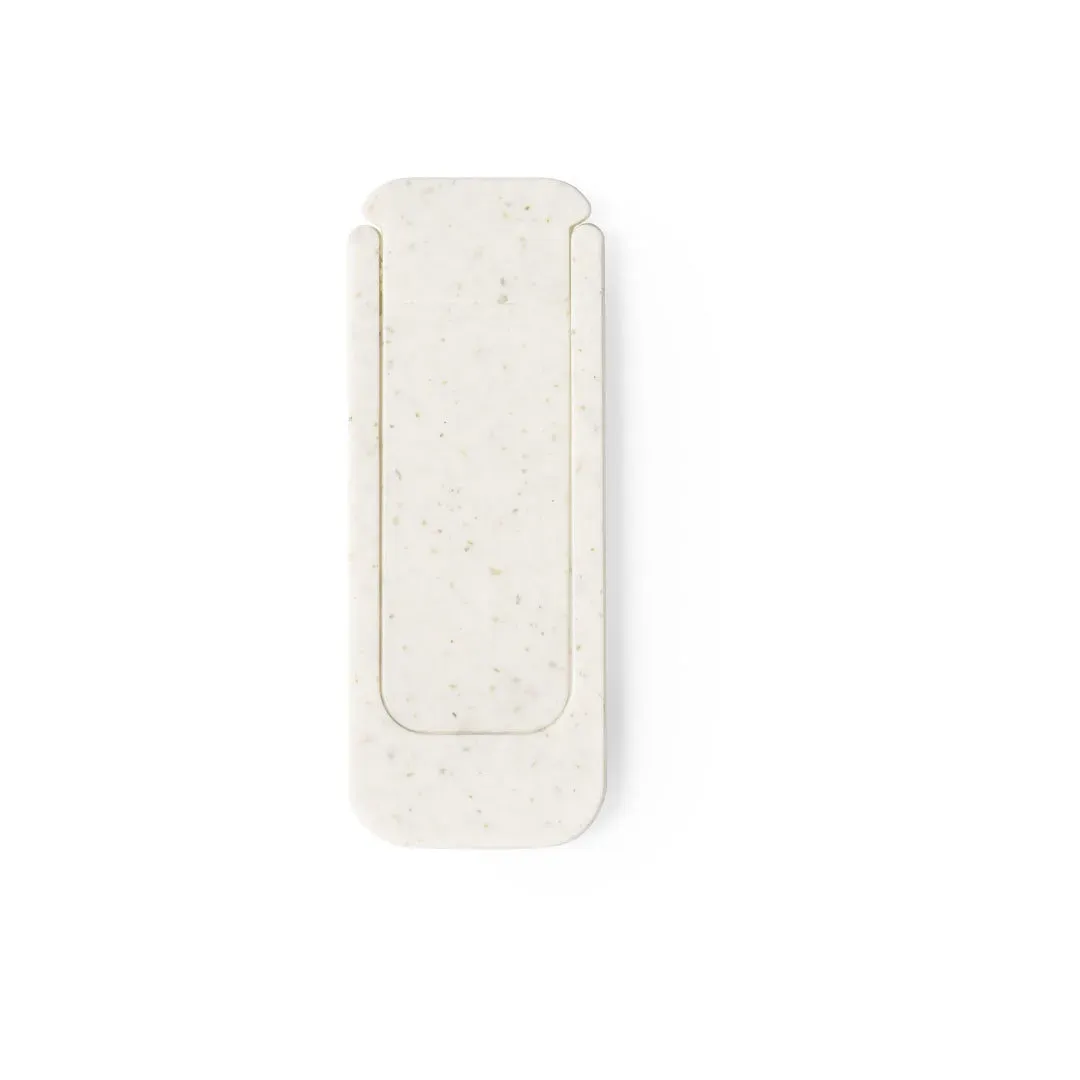Fildon Webcam Cover