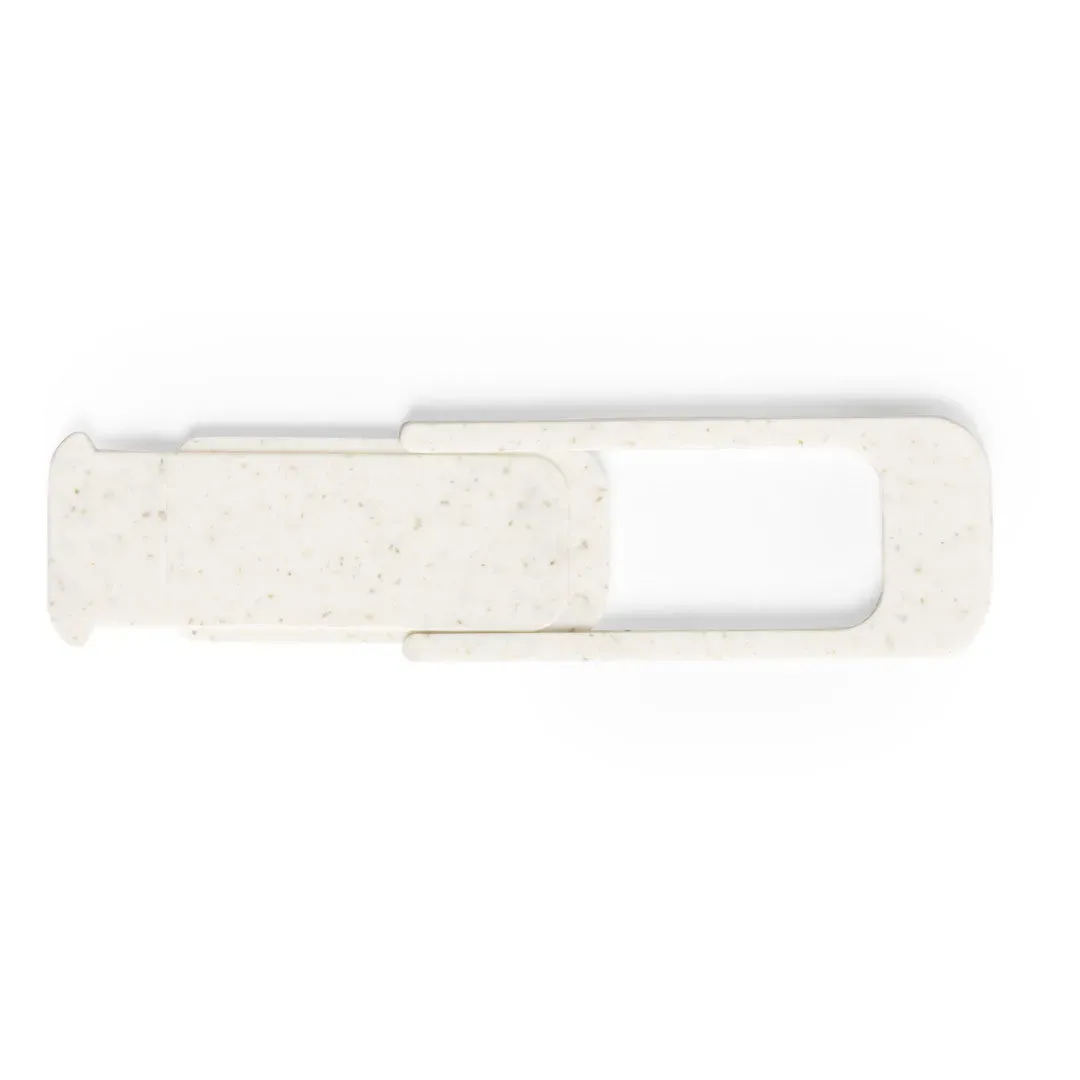 Fildon Webcam Cover