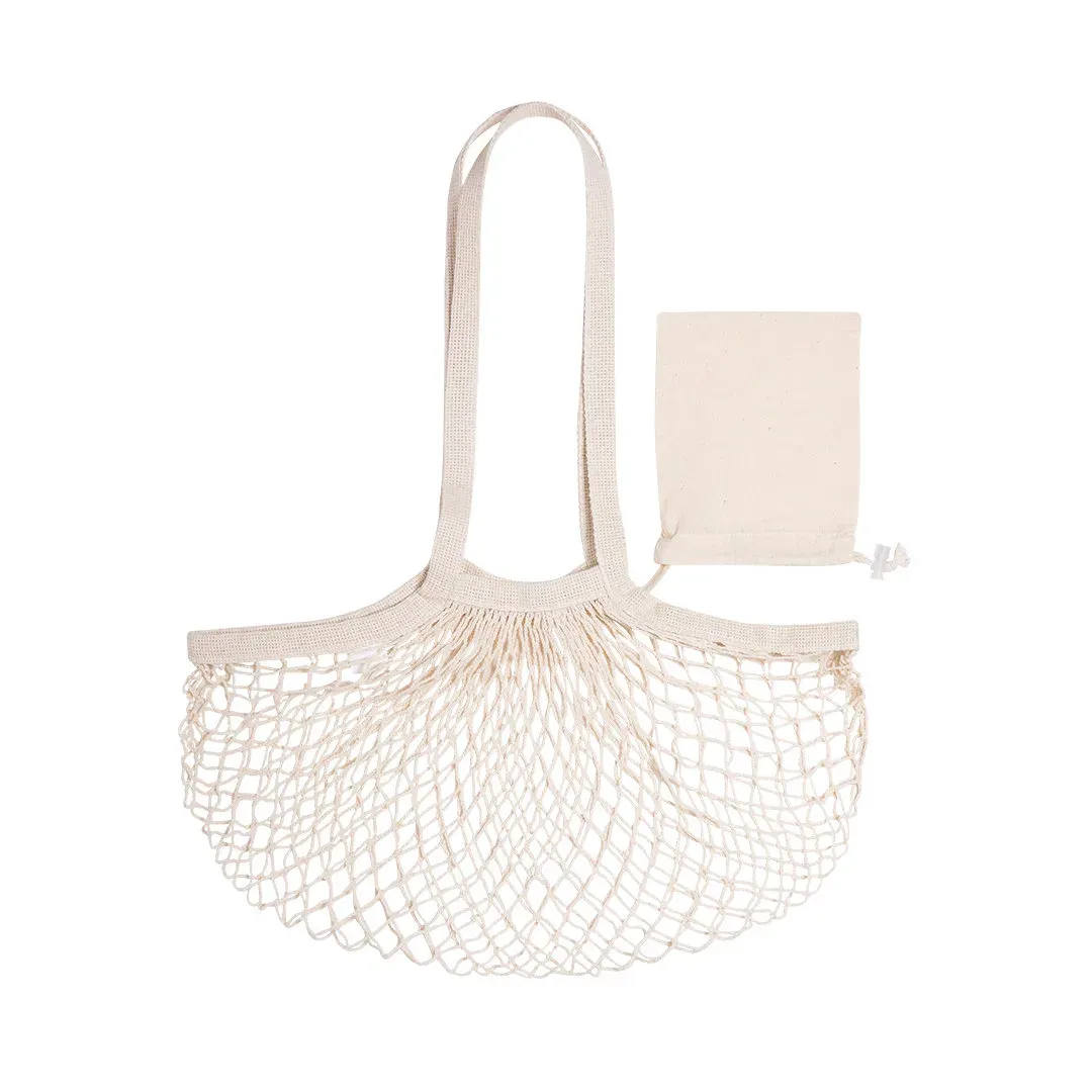 Nacry Foldable Bag