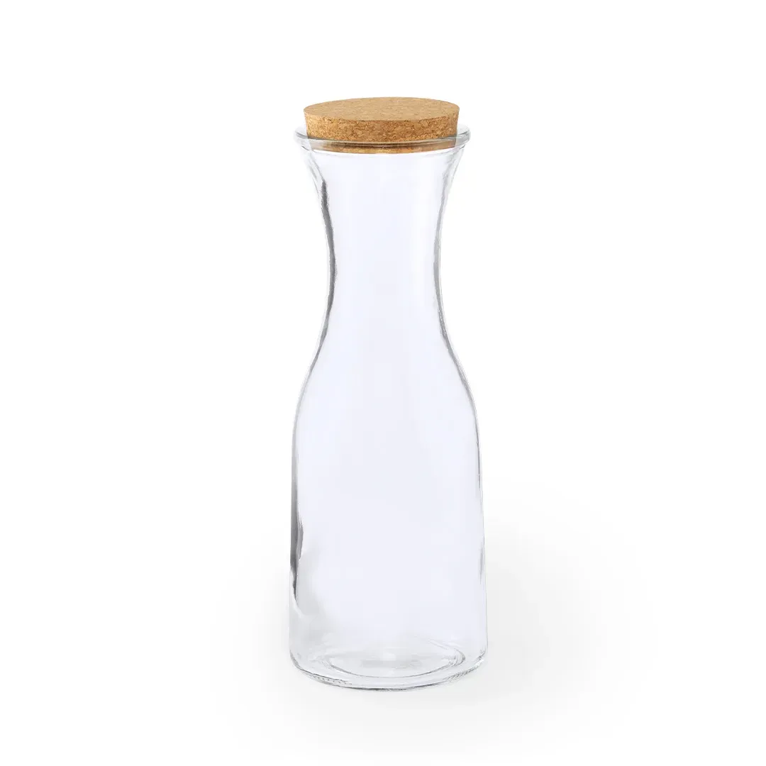 Lonpel Bottle