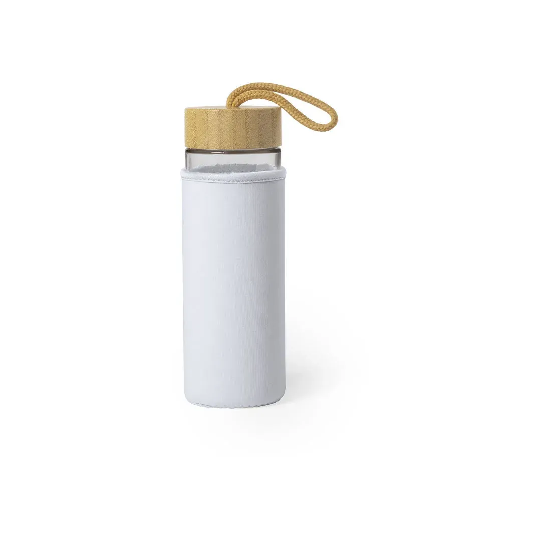 Lurok Bottle