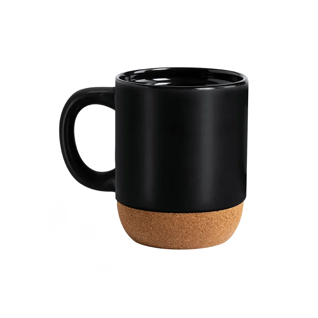 Bokun Mug
