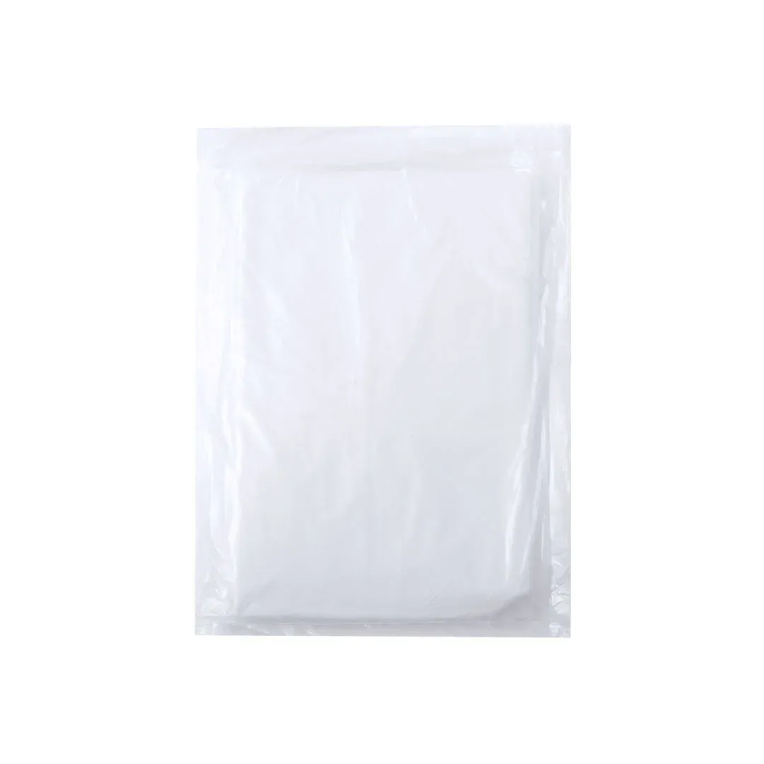 Reizon Raincoat