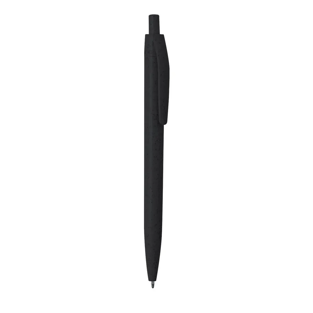 Wipper Pen