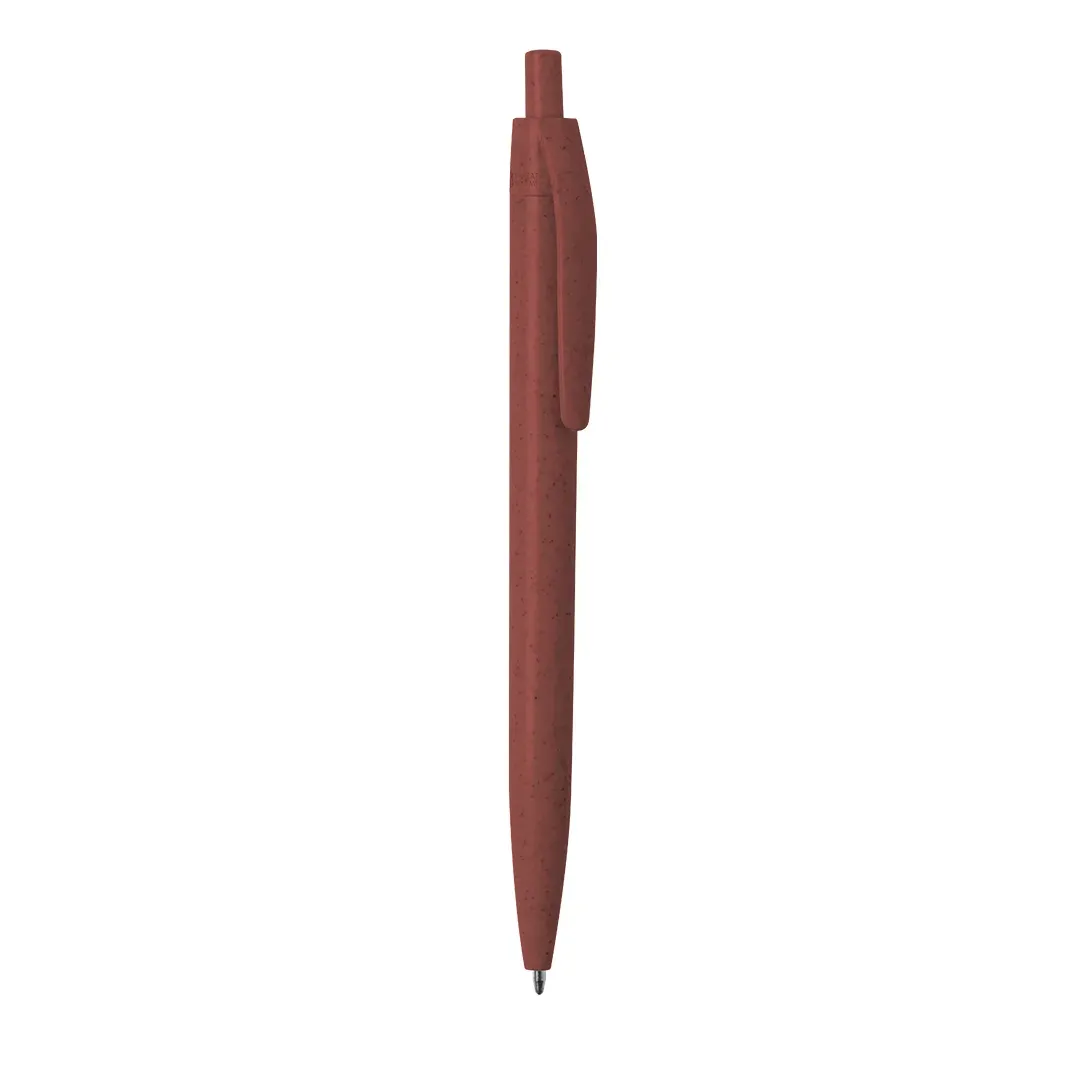 Wipper Pen
