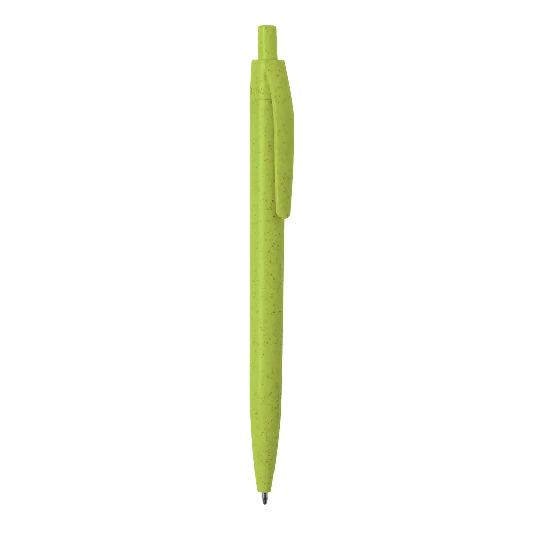 Wipper Pen