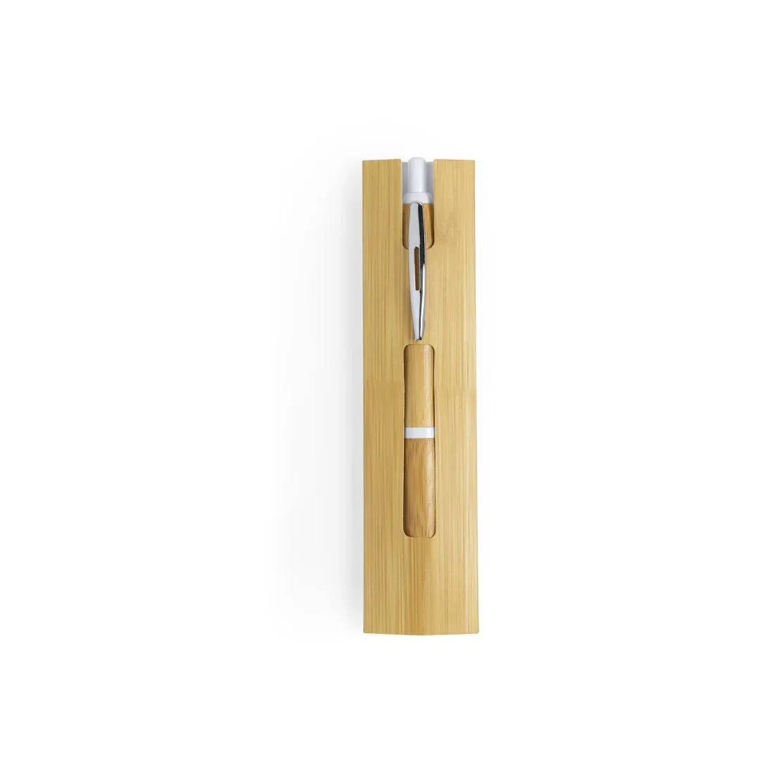 Locen Pen Pouch
