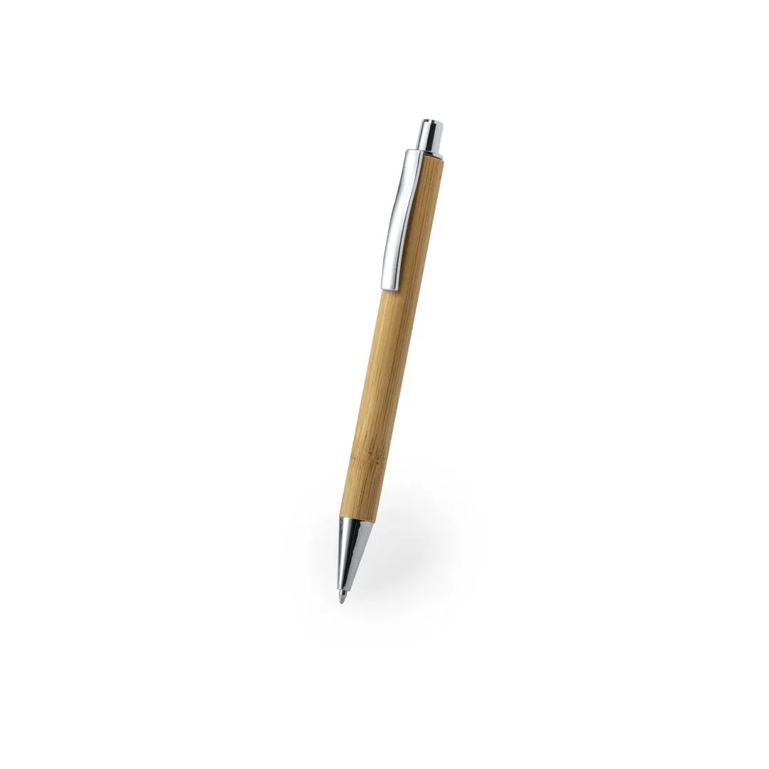 Reycan Pen