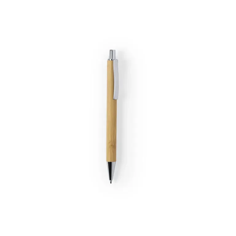 Reycan Pen
