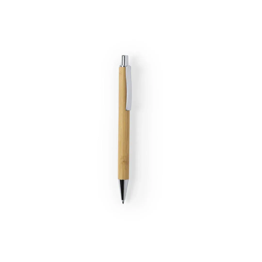Reycan Pen