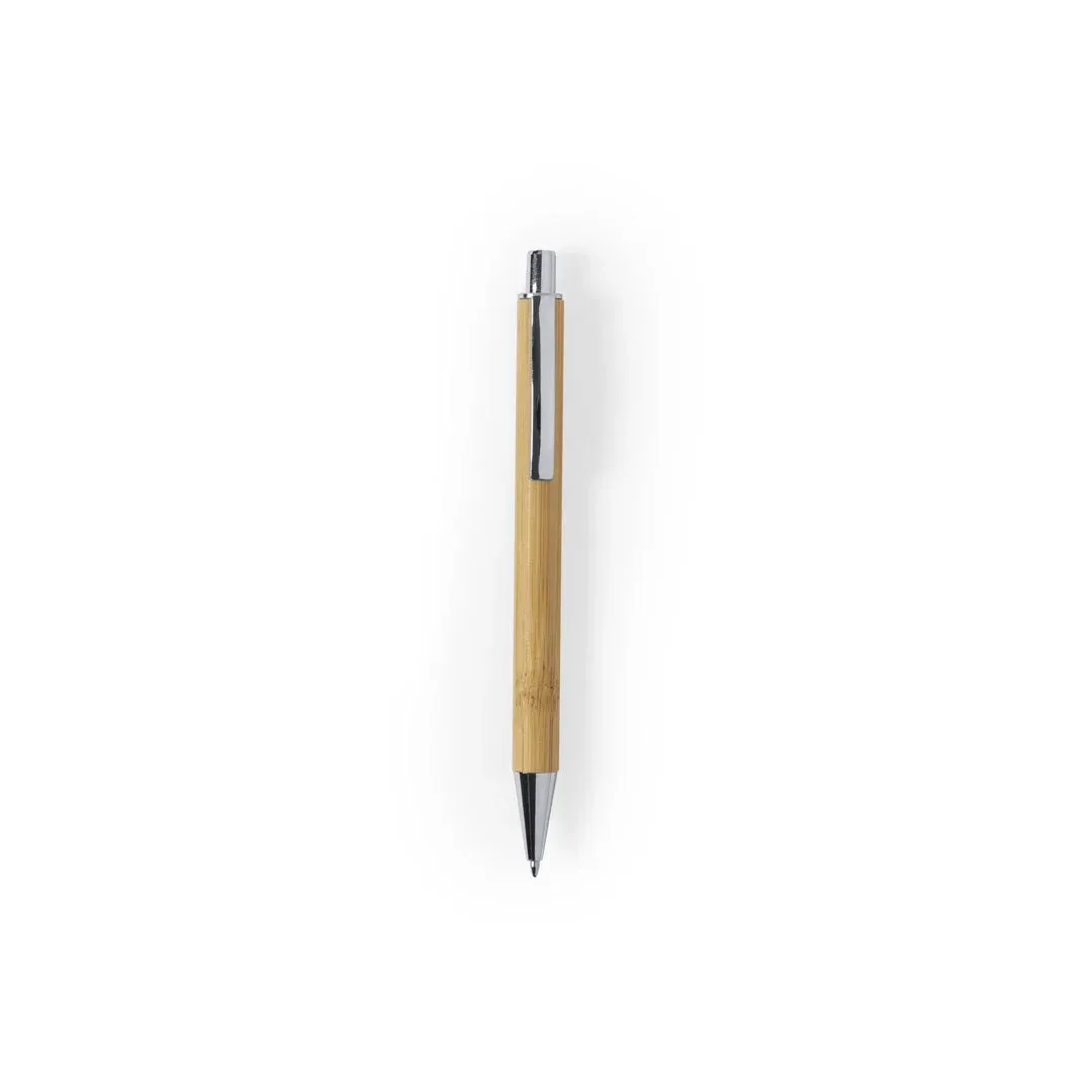 Reycan Pen