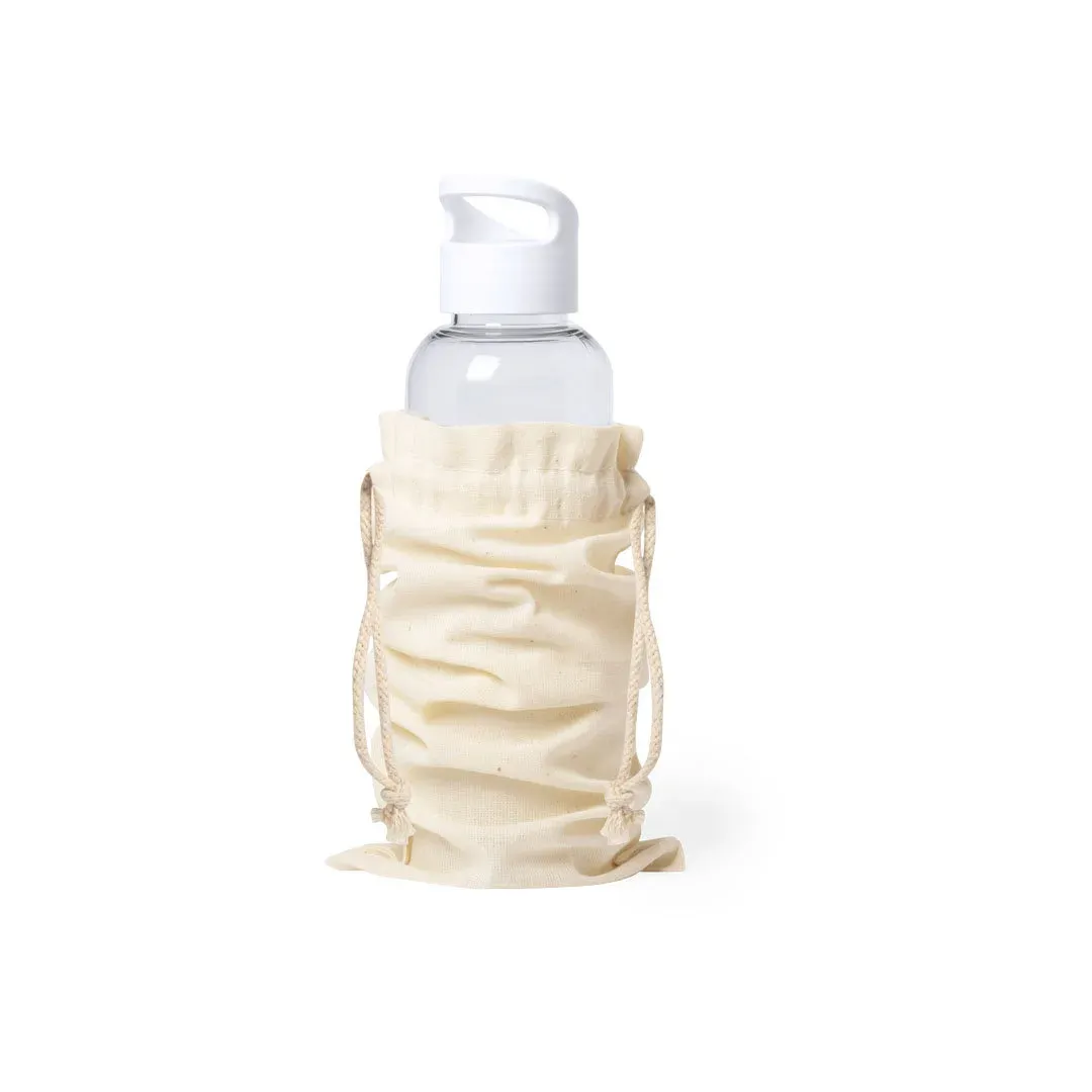 Marcex Bottle Bag