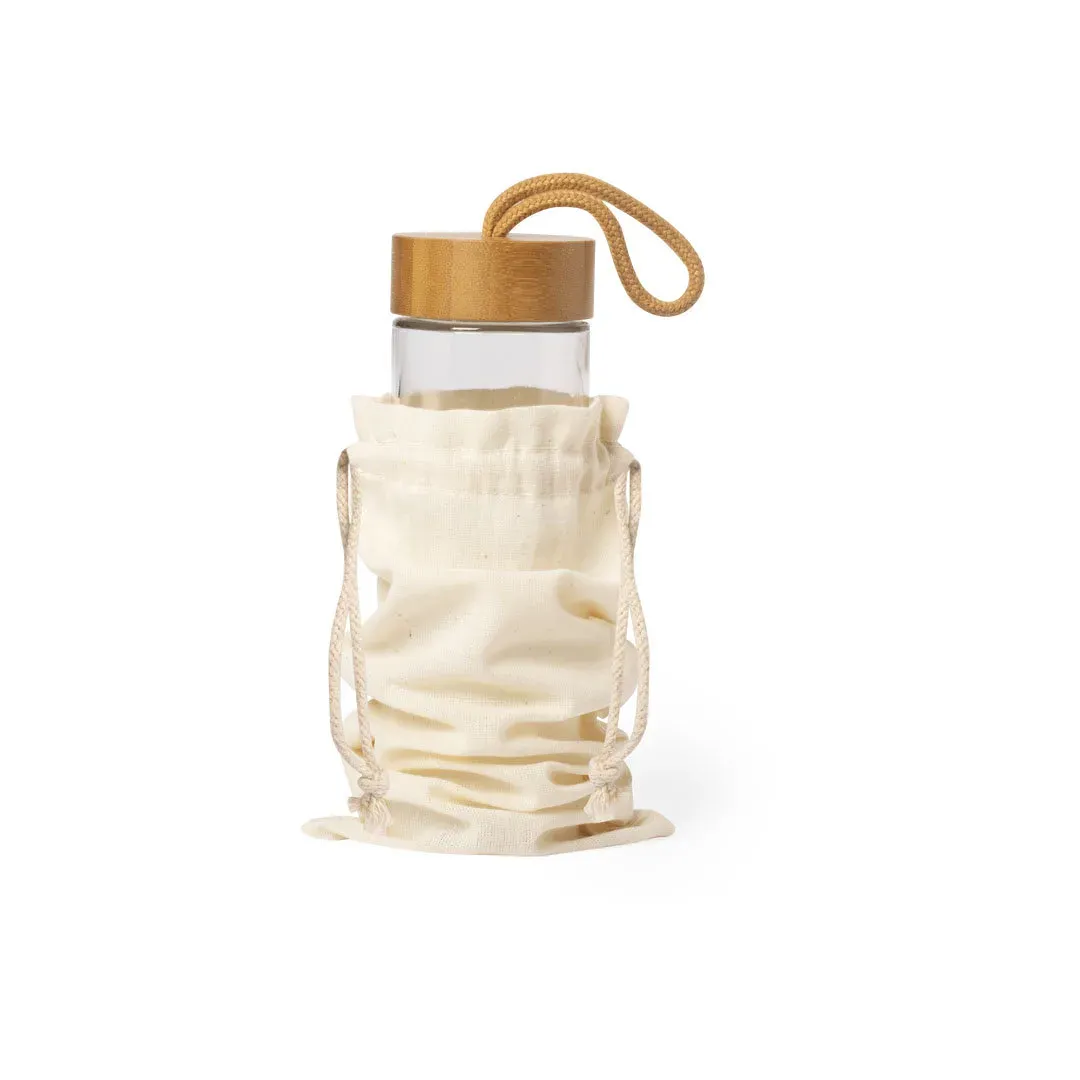 Marcex Bottle Bag