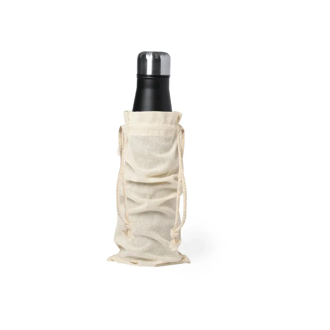 Marcex Bottle Bag