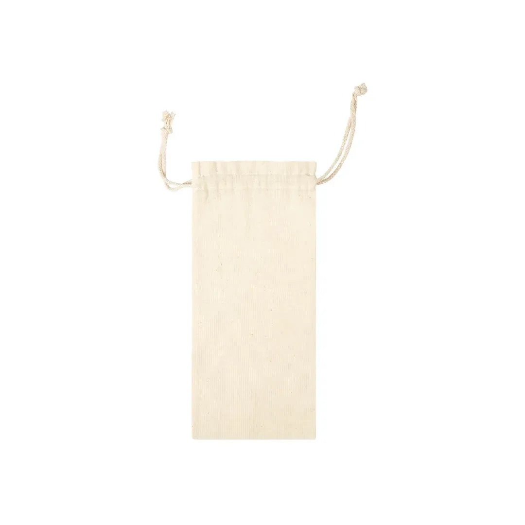 Marcex Bottle Bag