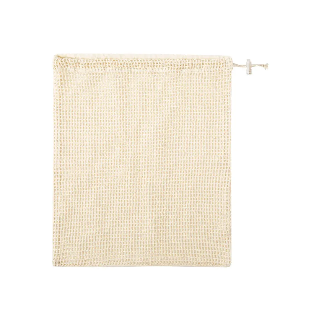 Tolmen Bag