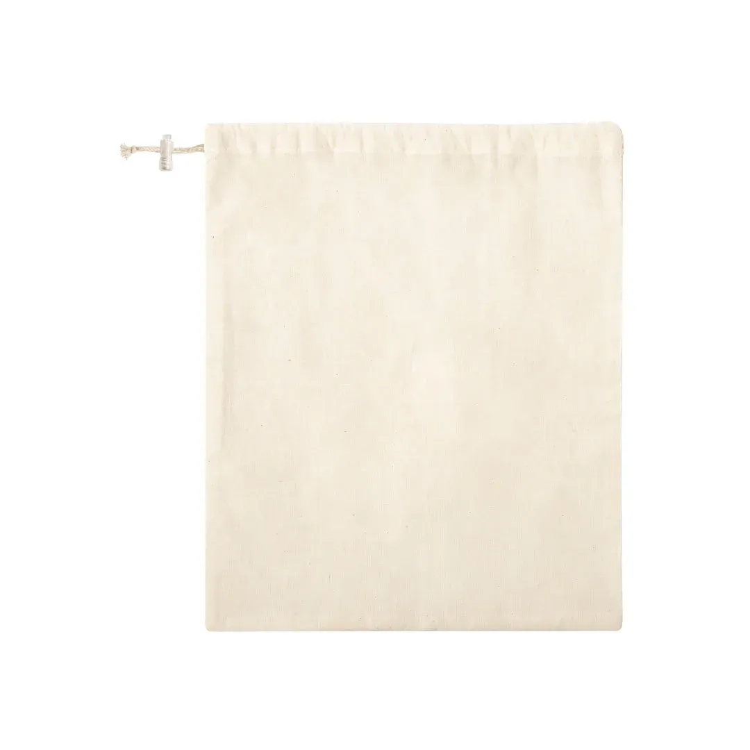 Tolmen Bag