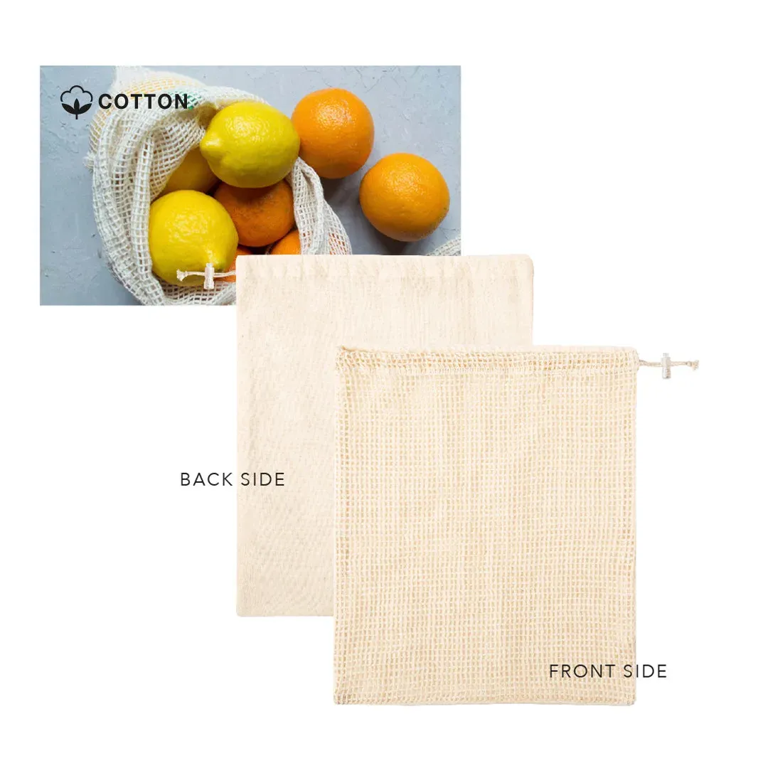 Tolmen Bag