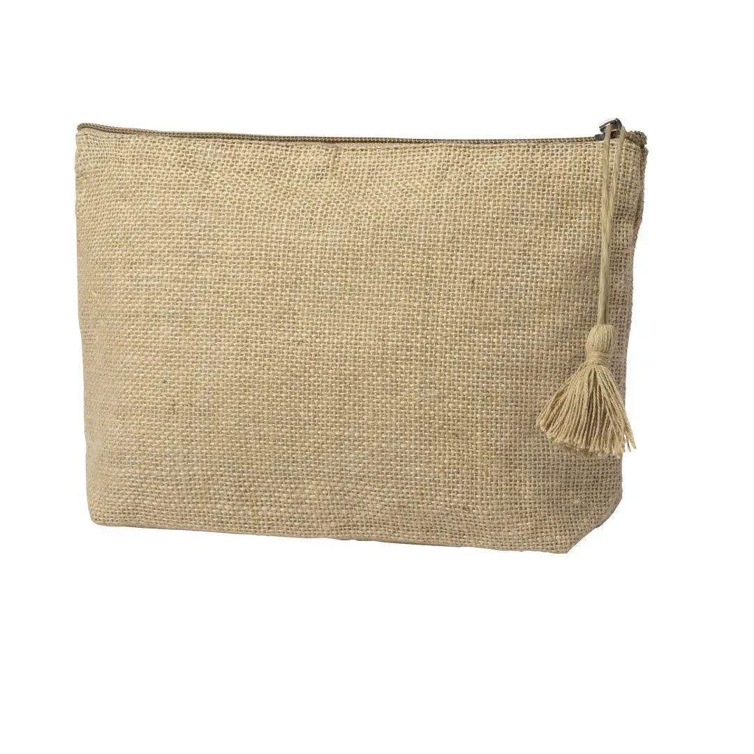 Lindak Beauty Bag