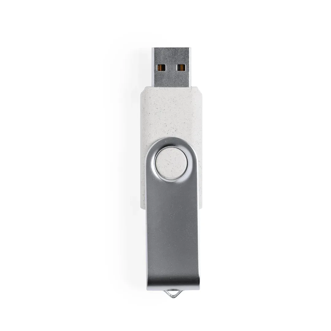 ذاكرة فلاش USB سعة 16 جيجابايت موزيل