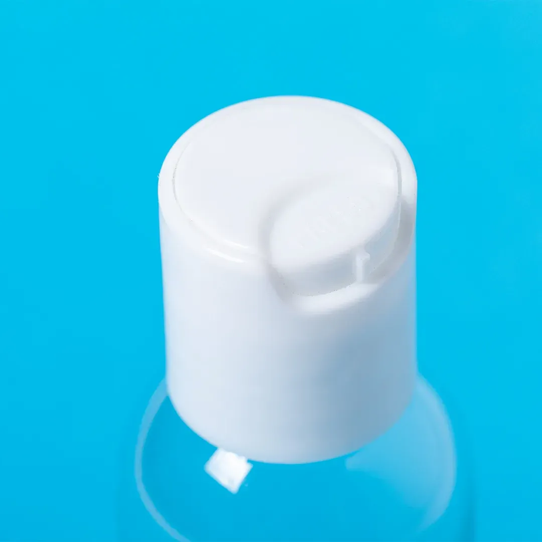 Rokal Hydroalcoholic Gel