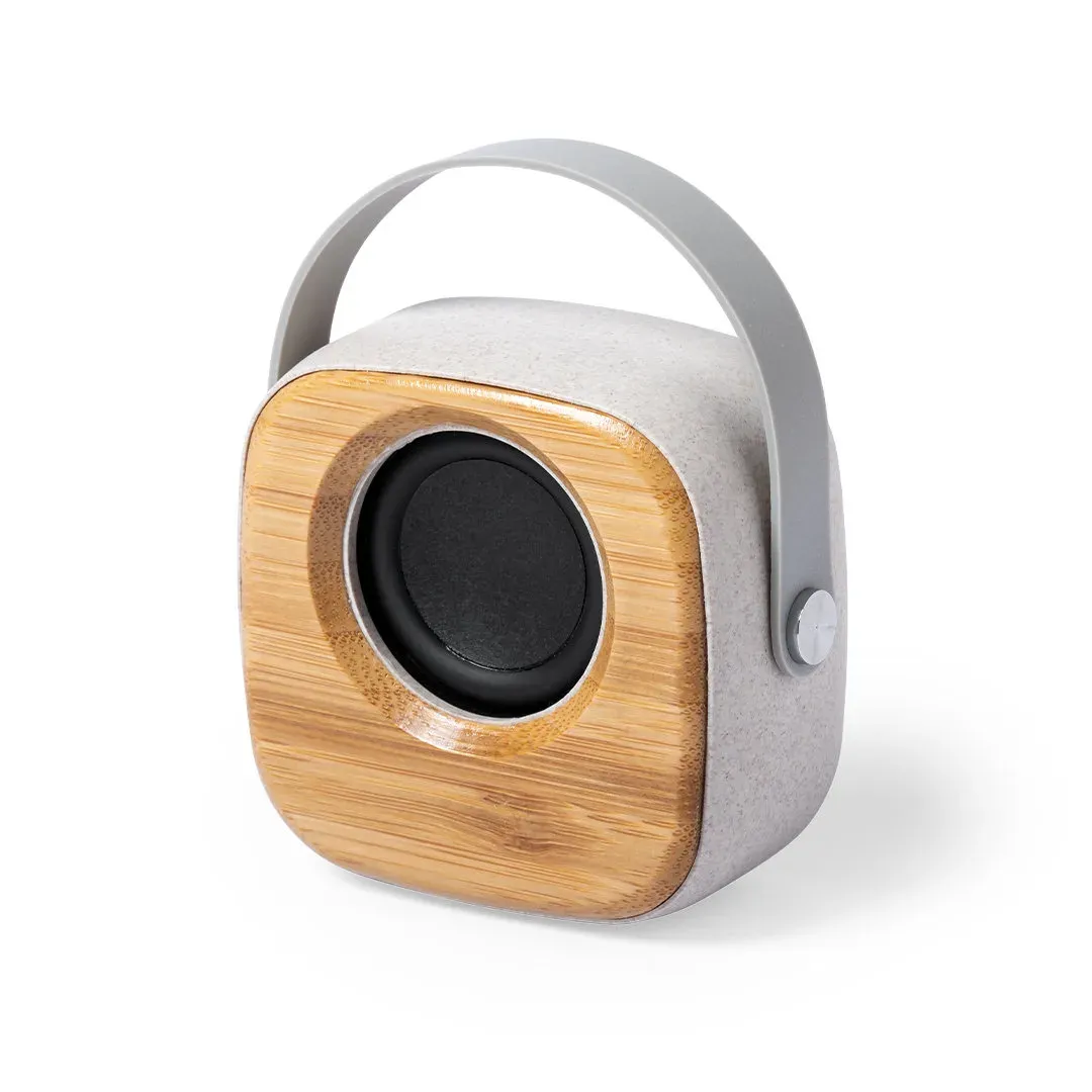 Kepir Speaker