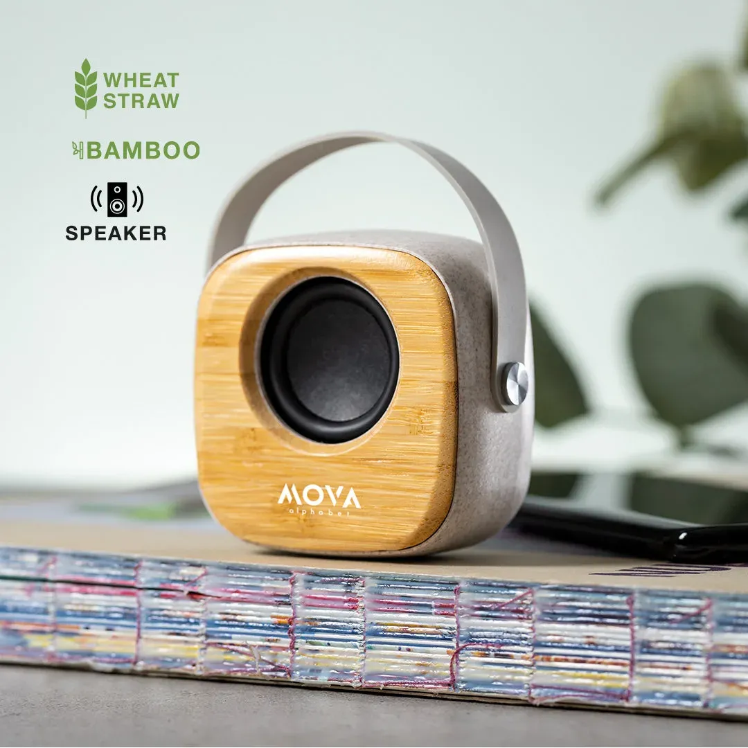 Kepir Speaker