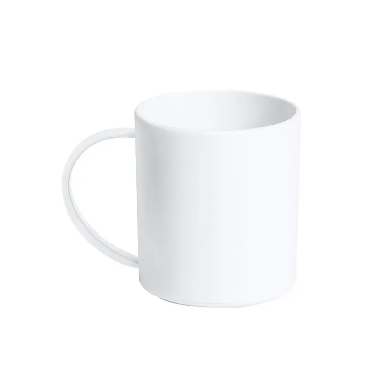 Pioka Mug