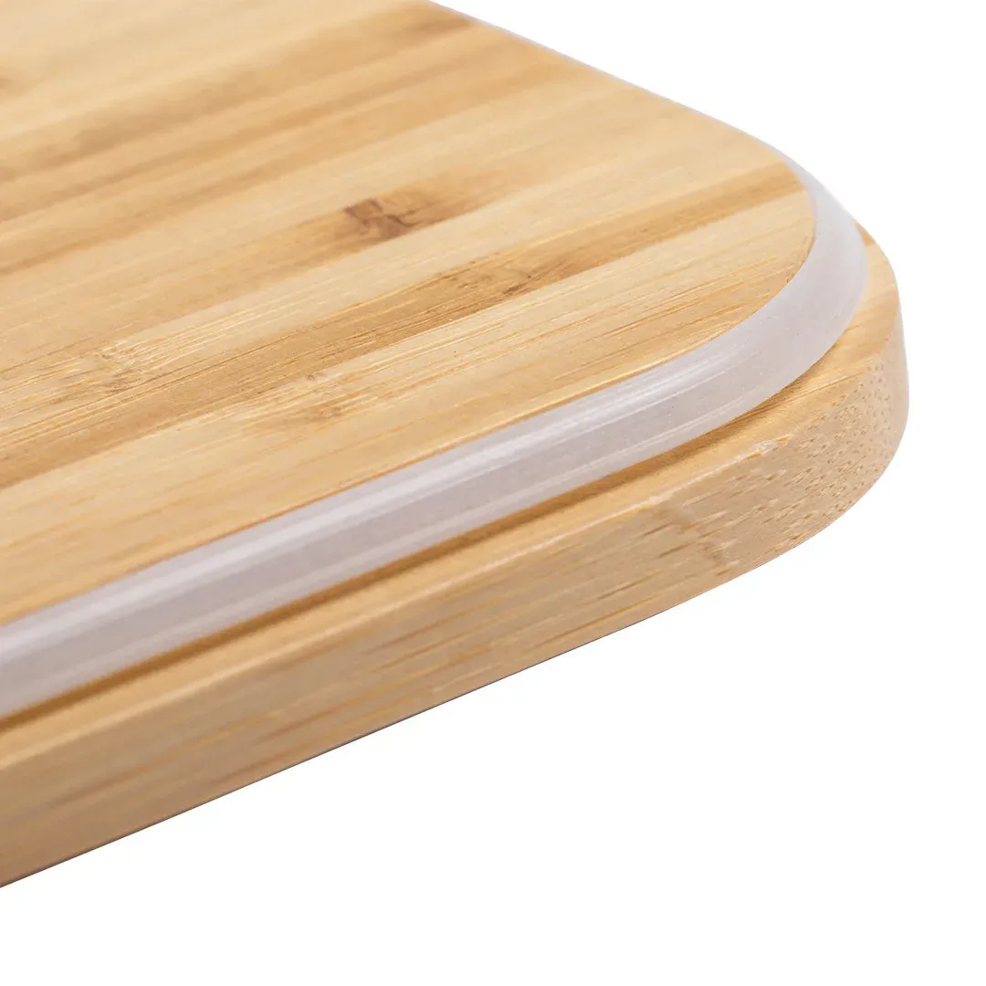 Sariul Lunch Box
