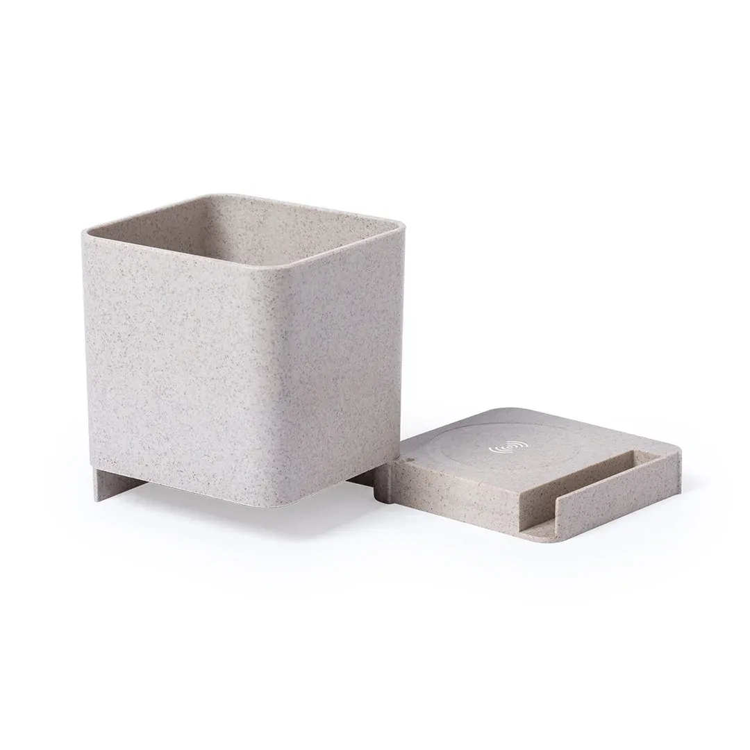 Dowex Multifunction Pencil Holder