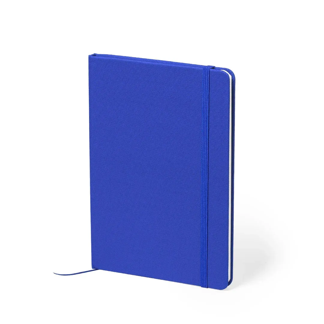 Meivax Notepad