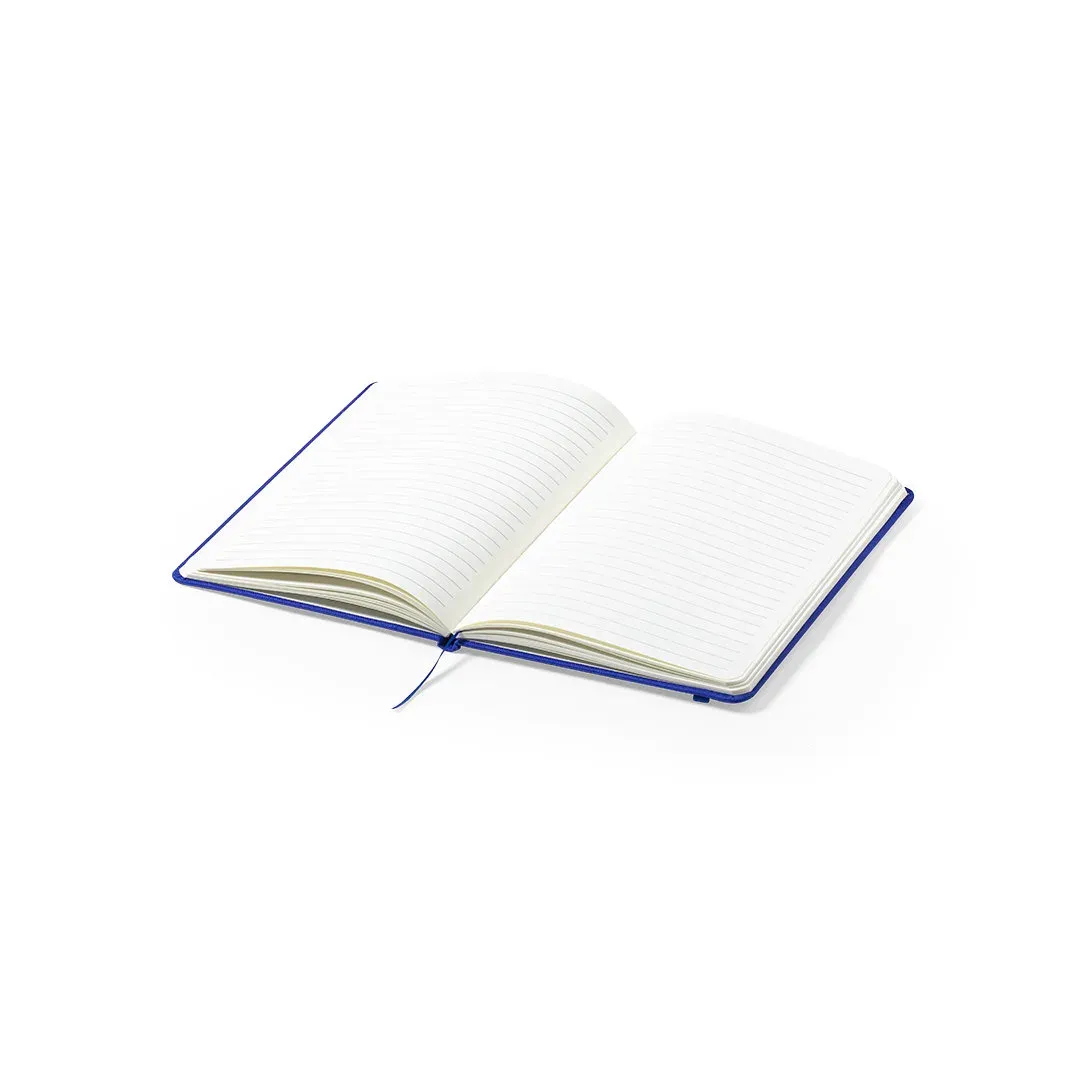 Meivax Notepad