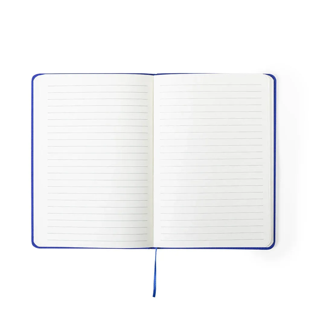 Meivax Notepad