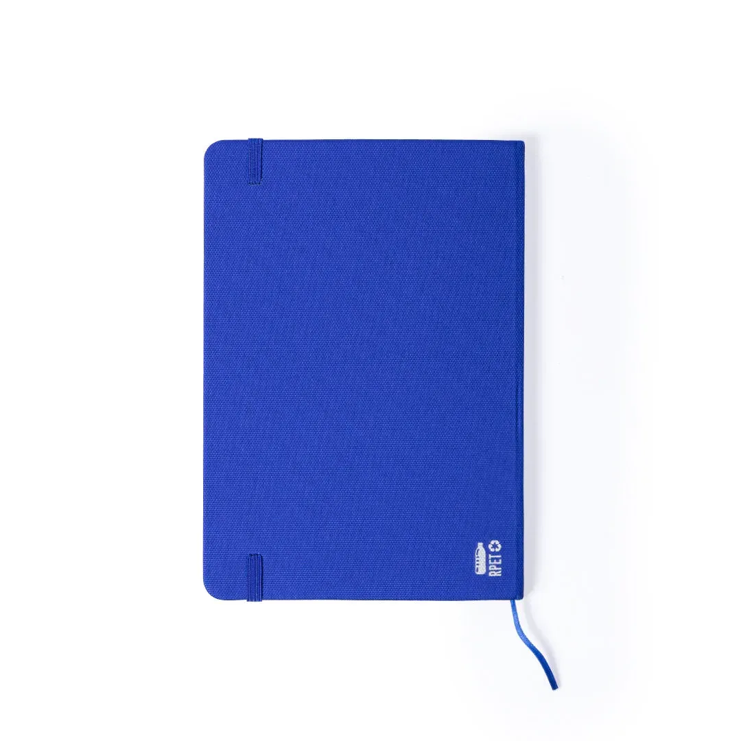 Meivax Notepad