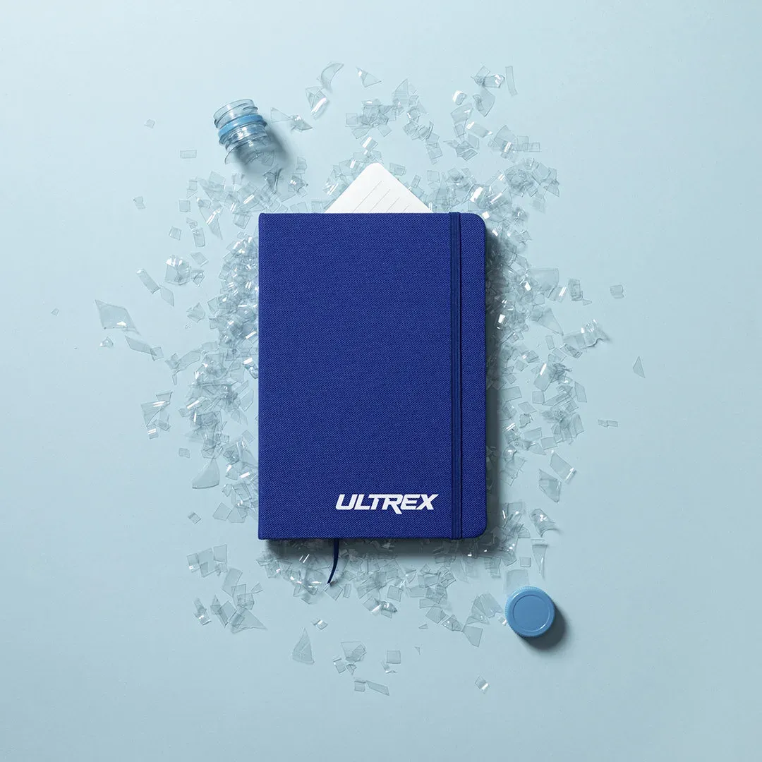 Meivax Notepad